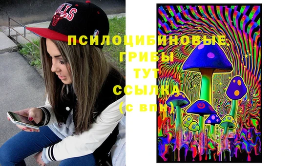 mix Аркадак