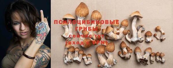героин Армянск