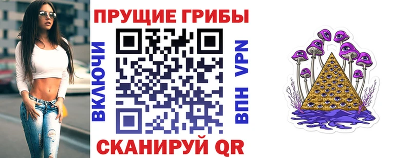 Галлюциногенные грибы Psilocybine cubensis МЕГА ссылки Сосновоборск